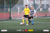 <a href="https://st.getinfootball.com/albums/1088274/665e0a2e2c11d_1920.jpg" target="_blank">Завантажити оригінал</a>