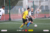 <a href="https://st.getinfootball.com/albums/1088274/665e0a3320502_1920.jpg" target="_blank">Завантажити оригінал</a>