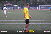 <a href="https://st.getinfootball.com/albums/1088274/665e0a37248f5_1920.jpg" target="_blank">Завантажити оригінал</a>