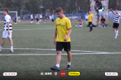 <a href="https://st.getinfootball.com/albums/1088274/665e0a3c738b2_1920.jpg" target="_blank">Завантажити оригінал</a>