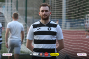 <a href="https://st.getinfootball.com/albums/1088274/665e0a413e359_1920.jpg" target="_blank">Завантажити оригінал</a>