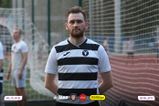 <a href="https://st.getinfootball.com/albums/1088274/665e0a4690fac_1920.jpg" target="_blank">Завантажити оригінал</a>