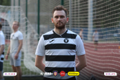 <a href="https://st.getinfootball.com/albums/1088274/665e0a4b125e9_1920.jpg" target="_blank">Завантажити оригінал</a>