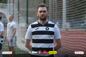 <a href="https://st.getinfootball.com/albums/1088274/665e0a4f4699a_1920.jpg" target="_blank">Завантажити оригінал</a>
