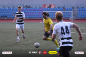 <a href="https://st.getinfootball.com/albums/1088274/665e0a53d115b_1920.jpg" target="_blank">Завантажити оригінал</a>