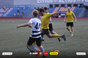 <a href="https://st.getinfootball.com/albums/1088274/665e0a58d024b_1920.jpg" target="_blank">Завантажити оригінал</a>