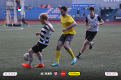<a href="https://st.getinfootball.com/albums/1088274/665e0a5e1e6b0_1920.jpg" target="_blank">Завантажити оригінал</a>