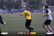 <a href="https://st.getinfootball.com/albums/1088274/665e0a63027f3_1920.jpg" target="_blank">Завантажити оригінал</a>