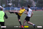 <a href="https://st.getinfootball.com/albums/1088274/665e0a669e4e6_1920.jpg" target="_blank">Завантажити оригінал</a>