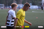 <a href="https://st.getinfootball.com/albums/1088274/665e0a6b1d70b_1920.jpg" target="_blank">Завантажити оригінал</a>
