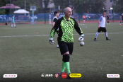 <a href="https://st.getinfootball.com/albums/1088274/665e0a6fd7c18_1920.jpg" target="_blank">Завантажити оригінал</a>