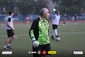 <a href="https://st.getinfootball.com/albums/1088274/665e0a7487be5_1920.jpg" target="_blank">Завантажити оригінал</a>