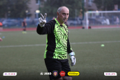 <a href="https://st.getinfootball.com/albums/1088274/665e0a78e50e8_1920.jpg" target="_blank">Завантажити оригінал</a>