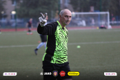 <a href="https://st.getinfootball.com/albums/1088274/665e0a7d613c9_1920.jpg" target="_blank">Завантажити оригінал</a>