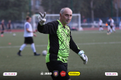 <a href="https://st.getinfootball.com/albums/1088274/665e0a81f325d_1920.jpg" target="_blank">Завантажити оригінал</a>