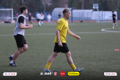 <a href="https://st.getinfootball.com/albums/1088274/665e0a8715cd2_1920.jpg" target="_blank">Завантажити оригінал</a>