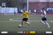 <a href="https://st.getinfootball.com/albums/1088274/665e0a8b3cd6f_1920.jpg" target="_blank">Завантажити оригінал</a>