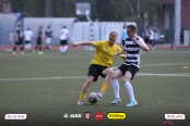 <a href="https://st.getinfootball.com/albums/1088274/665e0a8f00122_1920.jpg" target="_blank">Завантажити оригінал</a>
