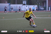 <a href="https://st.getinfootball.com/albums/1088274/665e0a9267010_1920.jpg" target="_blank">Завантажити оригінал</a>