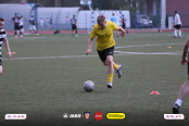 <a href="https://st.getinfootball.com/albums/1088274/665e0a961e9e5_1920.jpg" target="_blank">Завантажити оригінал</a>