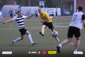 <a href="https://st.getinfootball.com/albums/1088274/665e0a997afcf_1920.jpg" target="_blank">Завантажити оригінал</a>