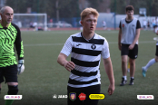 <a href="https://st.getinfootball.com/albums/1088274/665e0a9d5de19_1920.jpg" target="_blank">Завантажити оригінал</a>