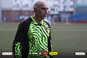 <a href="https://st.getinfootball.com/albums/1088274/665e0aa15d2a8_1920.jpg" target="_blank">Завантажити оригінал</a>