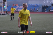 <a href="https://st.getinfootball.com/albums/1088274/665e0aa4cede4_1920.jpg" target="_blank">Завантажити оригінал</a>