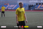 <a href="https://st.getinfootball.com/albums/1088274/665e0aa87a2da_1920.jpg" target="_blank">Завантажити оригінал</a>