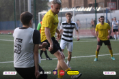 <a href="https://st.getinfootball.com/albums/1088274/665e0aac65af1_1920.jpg" target="_blank">Завантажити оригінал</a>