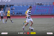 <a href="https://st.getinfootball.com/albums/1088274/665e0ab0a5935_1920.jpg" target="_blank">Завантажити оригінал</a>