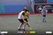 <a href="https://st.getinfootball.com/albums/1088274/665e0ab562cfb_1920.jpg" target="_blank">Завантажити оригінал</a>