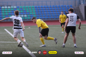 <a href="https://st.getinfootball.com/albums/1088274/665e0abad94ab_1920.jpg" target="_blank">Завантажити оригінал</a>