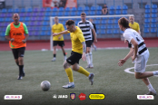 <a href="https://st.getinfootball.com/albums/1088274/665e0abf0f5df_1920.jpg" target="_blank">Завантажити оригінал</a>