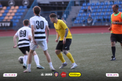 <a href="https://st.getinfootball.com/albums/1088274/665e0ac30904e_1920.jpg" target="_blank">Завантажити оригінал</a>