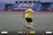 <a href="https://st.getinfootball.com/albums/1088274/665e0ac6c0aeb_1920.jpg" target="_blank">Завантажити оригінал</a>