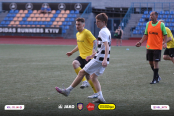 <a href="https://st.getinfootball.com/albums/1088274/665e0acacb6ff_1920.jpg" target="_blank">Завантажити оригінал</a>