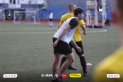 <a href="https://st.getinfootball.com/albums/1088274/665e0acfad3e8_1920.jpg" target="_blank">Завантажити оригінал</a>