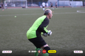 <a href="https://st.getinfootball.com/albums/1088274/665e0ad4387fa_1920.jpg" target="_blank">Завантажити оригінал</a>