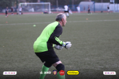 <a href="https://st.getinfootball.com/albums/1088274/665e0ad83228e_1920.jpg" target="_blank">Завантажити оригінал</a>