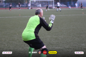<a href="https://st.getinfootball.com/albums/1088274/665e0adc1d03f_1920.jpg" target="_blank">Завантажити оригінал</a>