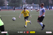 <a href="https://st.getinfootball.com/albums/1088274/665e0adfd665f_1920.jpg" target="_blank">Завантажити оригінал</a>