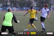 <a href="https://st.getinfootball.com/albums/1088274/665e0ae385842_1920.jpg" target="_blank">Завантажити оригінал</a>