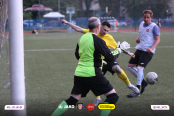 <a href="https://st.getinfootball.com/albums/1088274/665e0ae774400_1920.jpg" target="_blank">Завантажити оригінал</a>