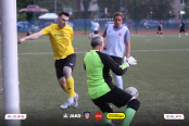 <a href="https://st.getinfootball.com/albums/1088274/665e0aeb2e750_1920.jpg" target="_blank">Завантажити оригінал</a>