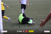 <a href="https://st.getinfootball.com/albums/1088274/665e0aeecdbe9_1920.jpg" target="_blank">Завантажити оригінал</a>