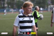 <a href="https://st.getinfootball.com/albums/1088274/665e0af2a2963_1920.jpg" target="_blank">Завантажити оригінал</a>