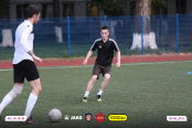 <a href="https://st.getinfootball.com/albums/1088275/665e09b708588_1920.jpg" target="_blank">Завантажити оригінал</a>