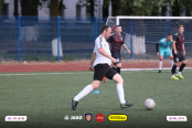 <a href="https://st.getinfootball.com/albums/1088275/665e09b9d5310_1920.jpg" target="_blank">Завантажити оригінал</a>