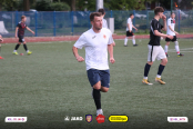 <a href="https://st.getinfootball.com/albums/1088275/665e09c1d5831_1920.jpg" target="_blank">Завантажити оригінал</a>